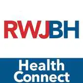 Free play online RWJBarnabas APK