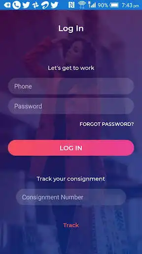 Play RWLSPL  and enjoy RWLSPL with UptoPlay