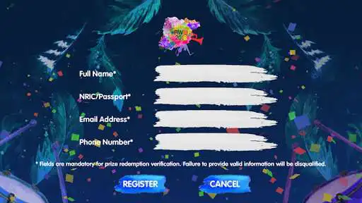 Play RWMF2018 as an online game RWMF2018 with UptoPlay