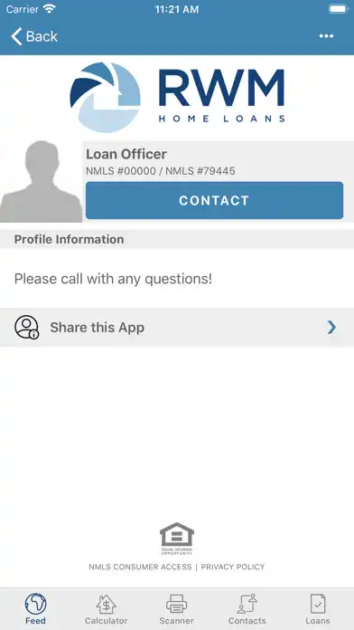 Play RWM Fluid App  and enjoy RWM Fluid App with UptoPlay