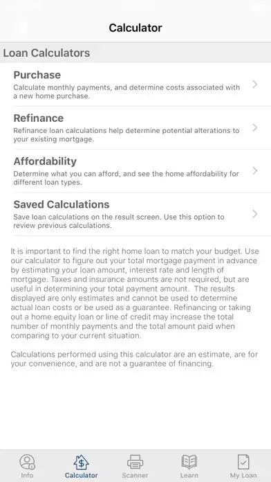 Play RWM Fluid App as an online game RWM Fluid App with UptoPlay