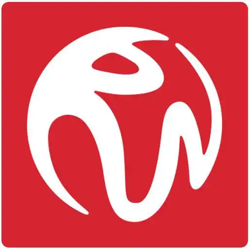 Play RWM Mobile App APK Play RWM Mobile App APK