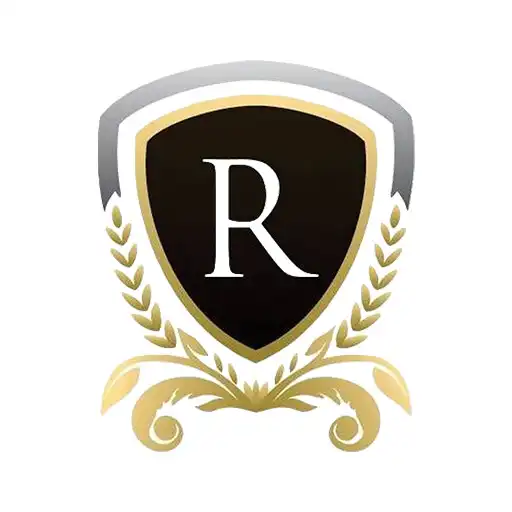 Play RWM Trade APK