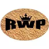 Free play online RWP APK Free play online RWP APK