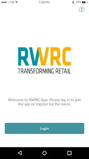 Play RWRC  and enjoy RWRC with UptoPlay