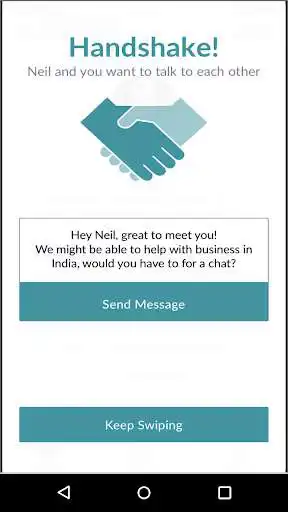 Play RWRC as an online game RWRC with UptoPlay