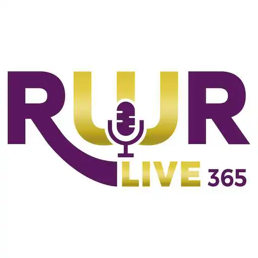 Play RWRLive365 APK