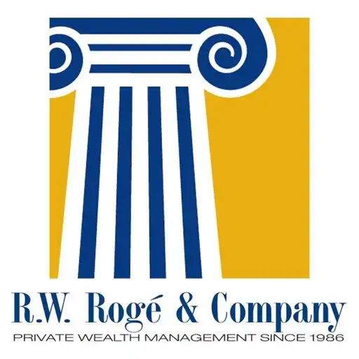 Play R W Roge Mobile APK Play R W Roge Mobile APK