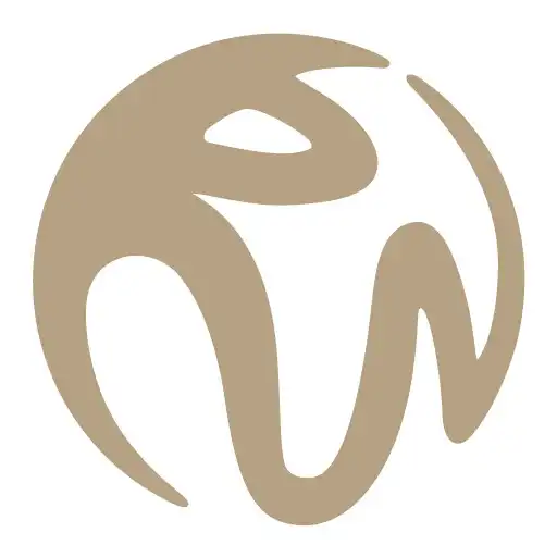 Play RWS Moments APK