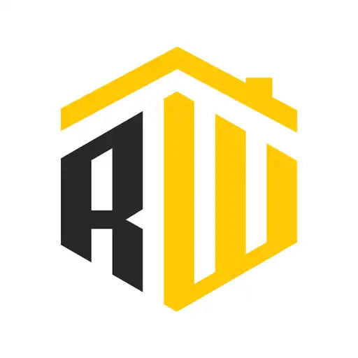 Play RW Solar APK