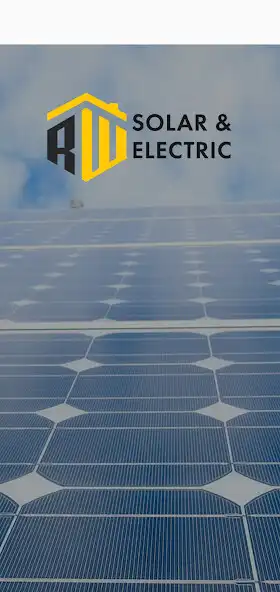 Play RW Solar  and enjoy RW Solar with UptoPlay