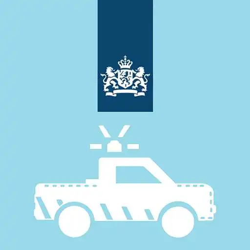 Play RWS Weginspecteur APK Play RWS Weginspecteur APK