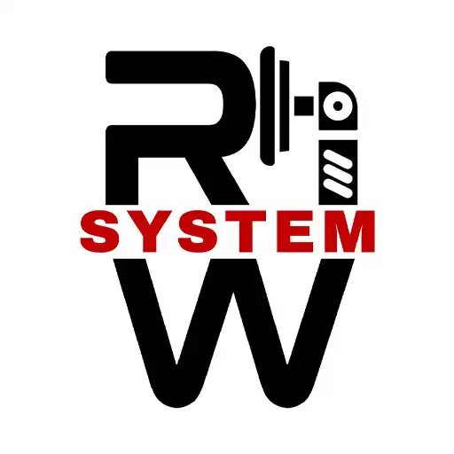 Play RW System APK Play RW System APK