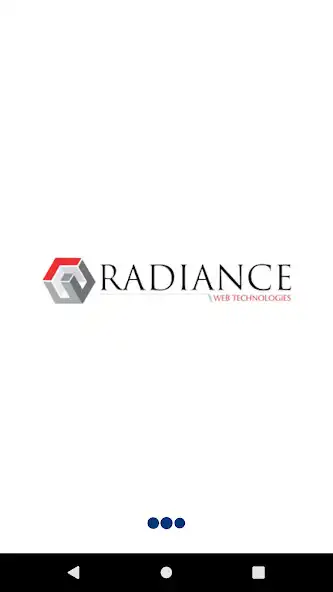 Play RwtPosMobile and enjoy RwtPosMobile with UptoPlay Play RwtPosMobile and enjoy RwtPosMobile with UptoPlay