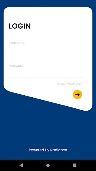 Play RwtPosMobile as an online game online RwtPosMobile with UptoPlay Play RwtPosMobile as an online game RwtPosMobile with UptoPlay