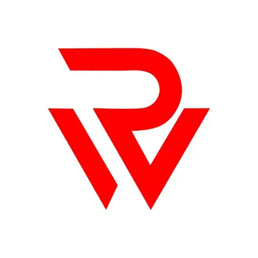 Play R.W. Vick Auction Service APK Play R.W. Vick Auction Service APK