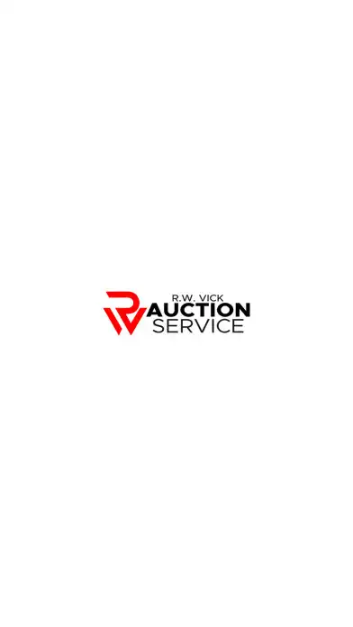 Play R.W. Vick Auction Service  and enjoy R.W. Vick Auction Service with UptoPlay