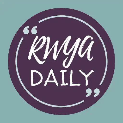 Play RWYA DAILY APK