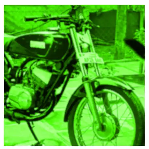 Play RX100dash APK Play RX100dash APK