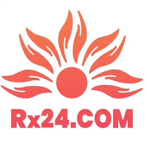 Play Rx24 - Discounted Medical App APK Play Rx24 - Discounted Medical App APK