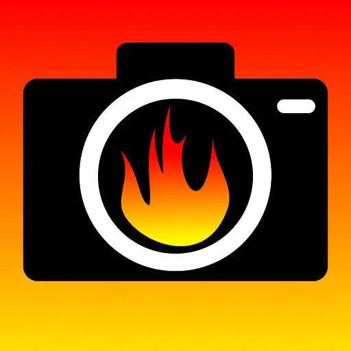 Play RxBurnTracker APK Play RxBurnTracker APK