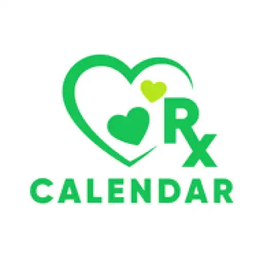 Play RXCalendar APK