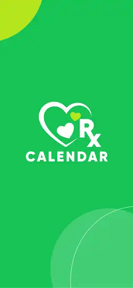 Play RXCalendar  and enjoy RXCalendar with UptoPlay