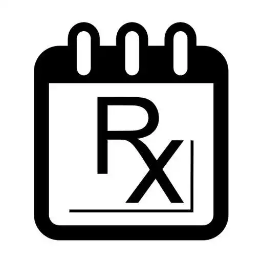 Play Rx Corner - Calendar APK