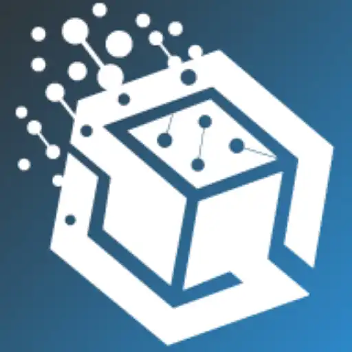 Play Rx Cube APK Play Rx Cube APK