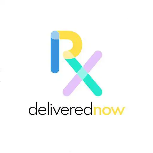Play RxDeliveredNow APK Play RxDeliveredNow APK