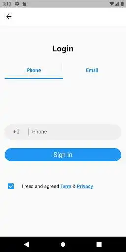 Play RxDeliveredNow  and enjoy RxDeliveredNow with UptoPlay