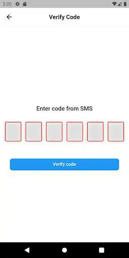 Play RxDeliveredNow as an online game RxDeliveredNow with UptoPlay