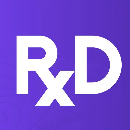 Play RxDiet: Virtual Food Farmacy APK Play RxDiet: Virtual Food Farmacy APK