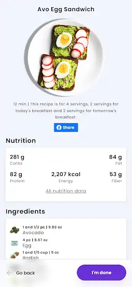 Play RxDiet: Virtual Food Farmacy as an online game RxDiet: Virtual Food Farmacy with UptoPlay