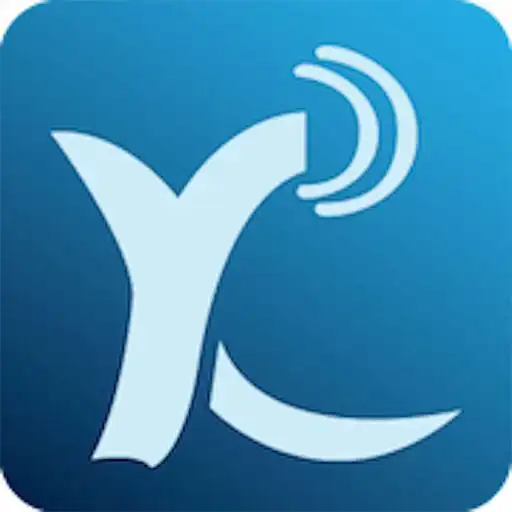 Play RxDrone APK