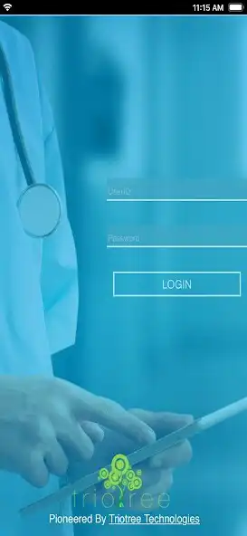 Play RxDx Doctors MobiHISTree  and enjoy RxDx Doctors MobiHISTree with UptoPlay