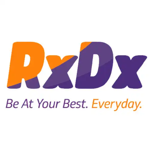 Play RxDx Healthcare Patient Portal APK Play RxDx Healthcare Patient Portal APK