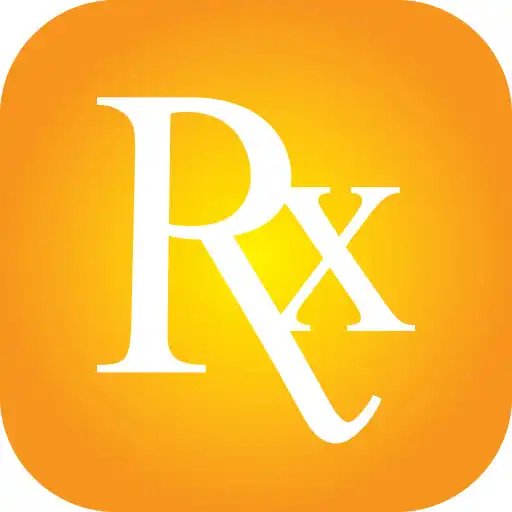 Play Rxellence APK