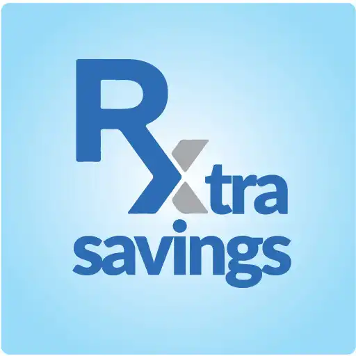 Play Rx Extra Savings Prescription Discount Card APK Play Rx Extra Savings Prescription Discount Card APK
