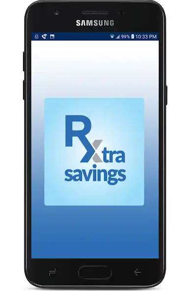 Play Rx Extra Savings Prescription Discount Card  and enjoy Rx Extra Savings Prescription Discount Card with UptoPlay