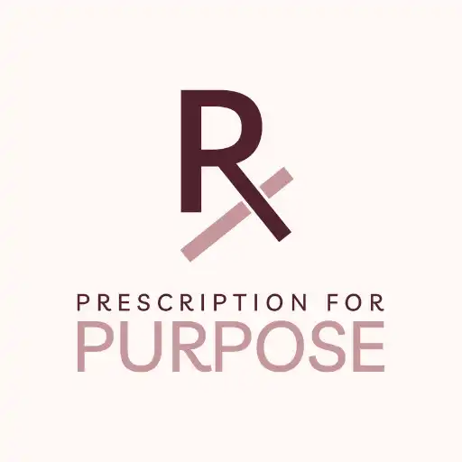 Play Rx for Purpose APK