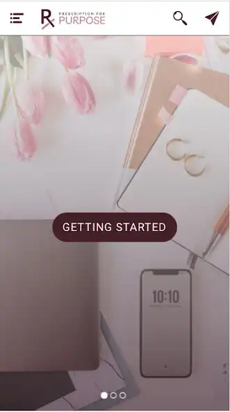 Play Rx for Purpose  and enjoy Rx for Purpose with UptoPlay