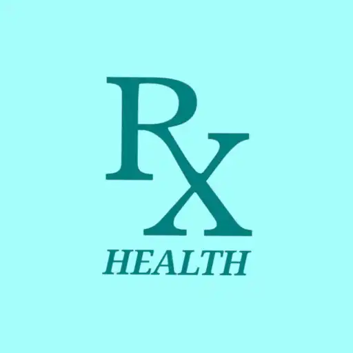 Play RxHealth APK
