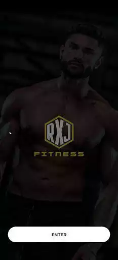 Play RXJ FITNESS  and enjoy RXJ FITNESS with UptoPlay