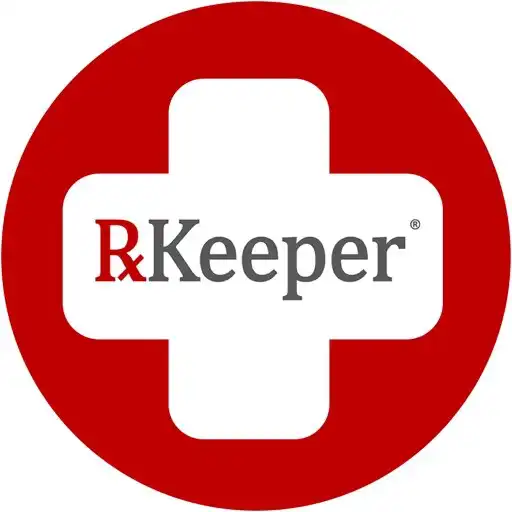 Play RxKeeper APK