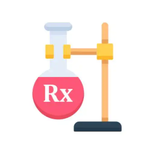 Play RxLab APK Play RxLab APK