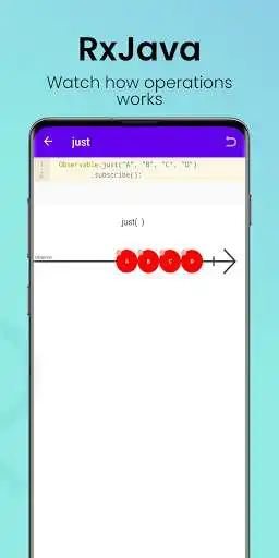 Play RxLab  and enjoy RxLab with UptoPlay
