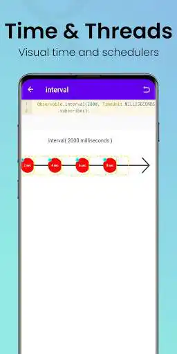 Play RxLab as an online game RxLab with UptoPlay