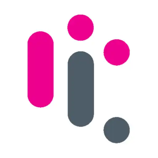Play RxLess APK Play RxLess APK