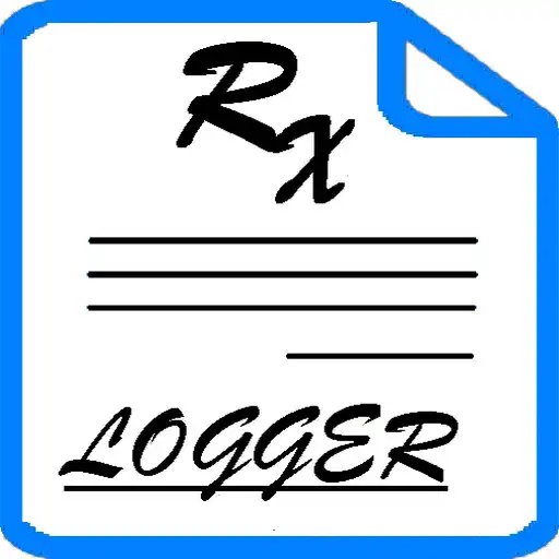Play Rx Logger APK
